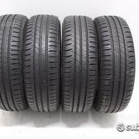 205 55 16 michelin energy saver usate