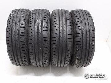 205 55 16 michelin energy saver usate