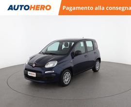 FIAT Panda AW24272