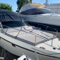 Amalfi diamante 27