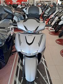 HONDA SH 125 ABS 2026