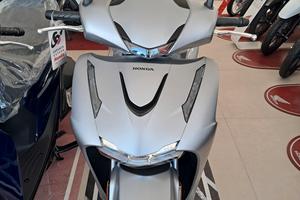 HONDA SH 125 ABS 2026