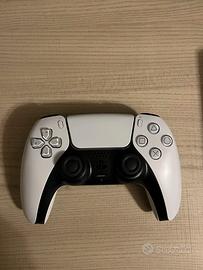 Controller ps5 sony originale in condizioni nuove