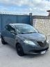 lancia-ypsilon-1-2-69-cv-5-porte-gold