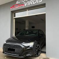Audi a3 2.0 150cv