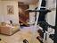 Immagine 14