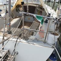 barca a vela grand soleil