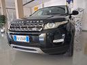 range-rover-evoque-2-200-td4-150cv-km101-000