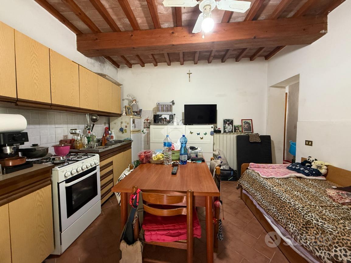Apartment in Collesalvetti, Livorno - Vista 2