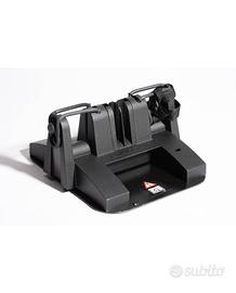 Portasci magnetico Kata GEV