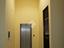 Immagine 11