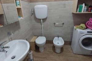 Urbino centro storico camera doppia