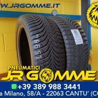 195/45/16 HANKOOK Invernali 80%