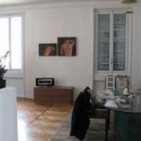 Svendita Tappeto moderno con certificazione