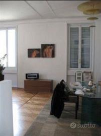 Svendita Tappeto moderno con certificazione