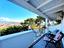 Immagine 29