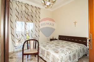 Casa Indipendente - Catania