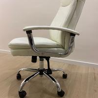 Poltrona/sedia ufficio