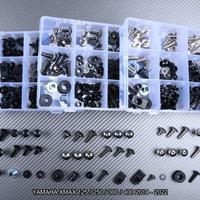 Kit viti per YAMAHA XMAX 125 250 300 400 2014 2022