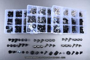 Kit viti per YAMAHA XMAX 125 250 300 400 2014 2022