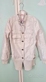 Giacca Celyn b. vintage Elisabetta Franchi