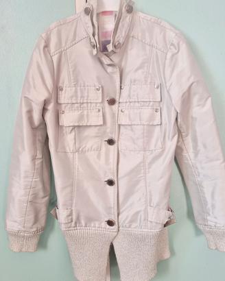 Giacca Celyn b. vintage Elisabetta Franchi