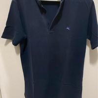 Polo Etro