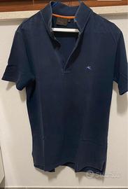 Polo Etro