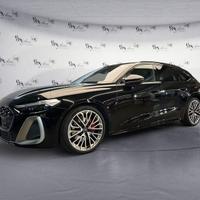 Audi A5 Avant TDI 150 kW mHEV+ S tronic quatt...