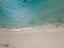 Immagine 24