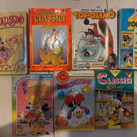 Topolino