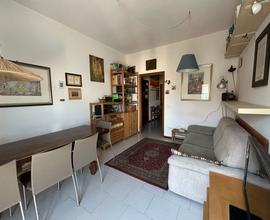 Quadrilocale a Piacenza