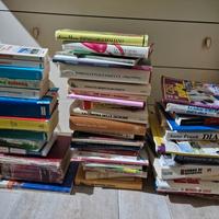 libri 2 