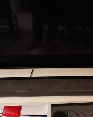 Bose lifestyle 135