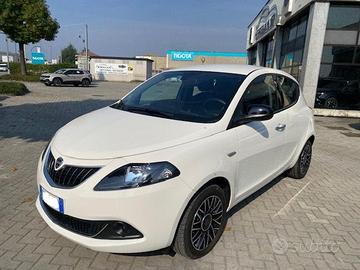 LANCIA Ypsilon 1.0 FireFly 5 porte S&S Hybrid Pl