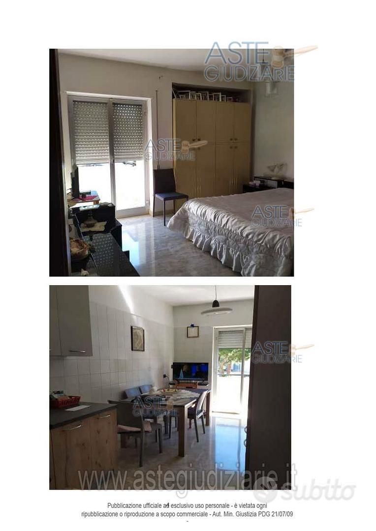 Appartamento – Monopoli, Bari - Vista 3