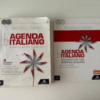 Libri per liceo scienze umane