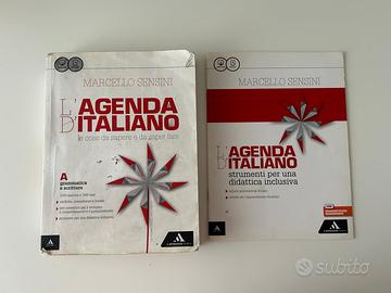 Libri per liceo scienze umane