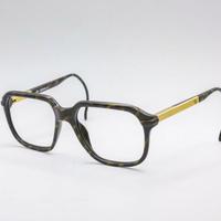 DUNHILL 6006 montatura vintage "Made in Austria"