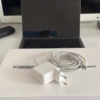 Macbook air 13”