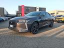 ds-ds-4-bluehdi-130-auto-etoille-pelle-nappa