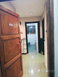 Appartamento di 50 mq a POTENZA