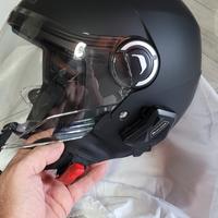 casco caberg riviera. LEGGI BENE 