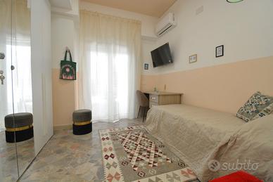 Via Industriale - Eleganti Stanze per studentesse