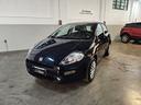 fiat-punto-1-2-8v-5-porte-street