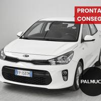 Kia Rio 1.2 MPi 5 porte Active