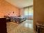 Immagine 21