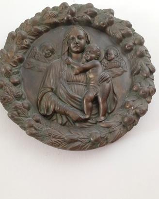 sacra famiglia 