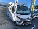 elnagh-magnum-582-140cv