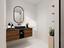 Immagine 28